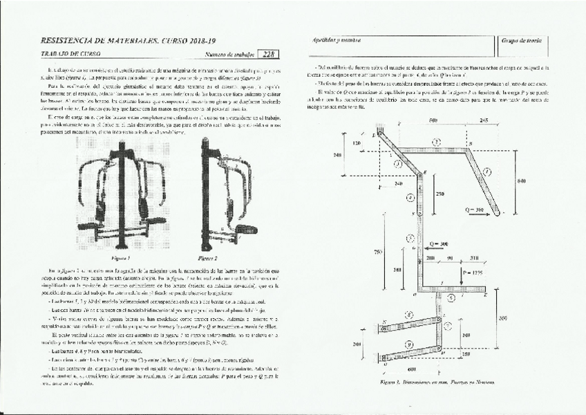 Miniatura del documento Trabajo-resuelto-Resistencia-de-Materiales.pdf