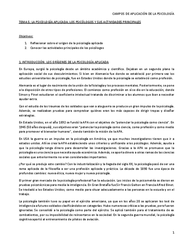 Miniatura del documento TEMA-5.pdf