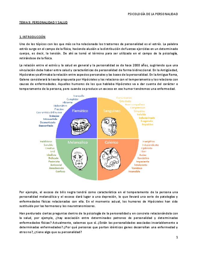 Miniatura del documento TEMA-9.pdf