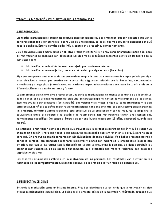 Miniatura del documento TEMA-7-copia.pdf