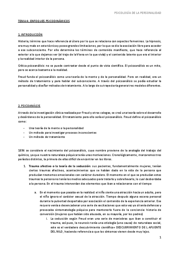 Miniatura del documento TEMA-4-copia.pdf