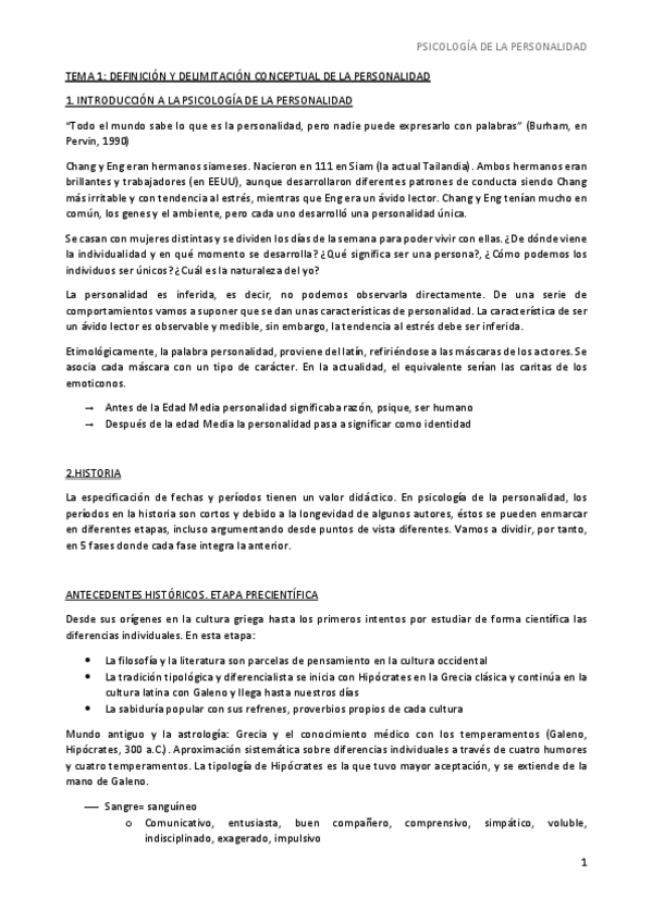 Miniatura del documento TEMA-1-copia.pdf