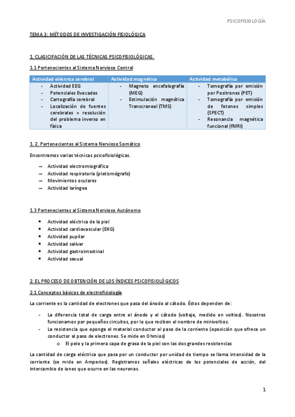 Miniatura del documento TEMA-3.pdf