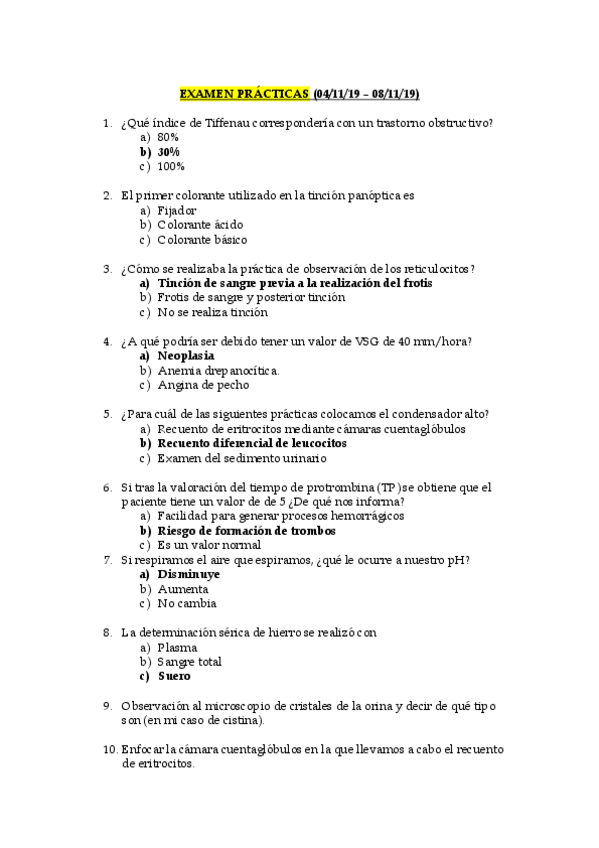 Miniatura del documento MI-EXAMEN-PRACTICAS.pdf