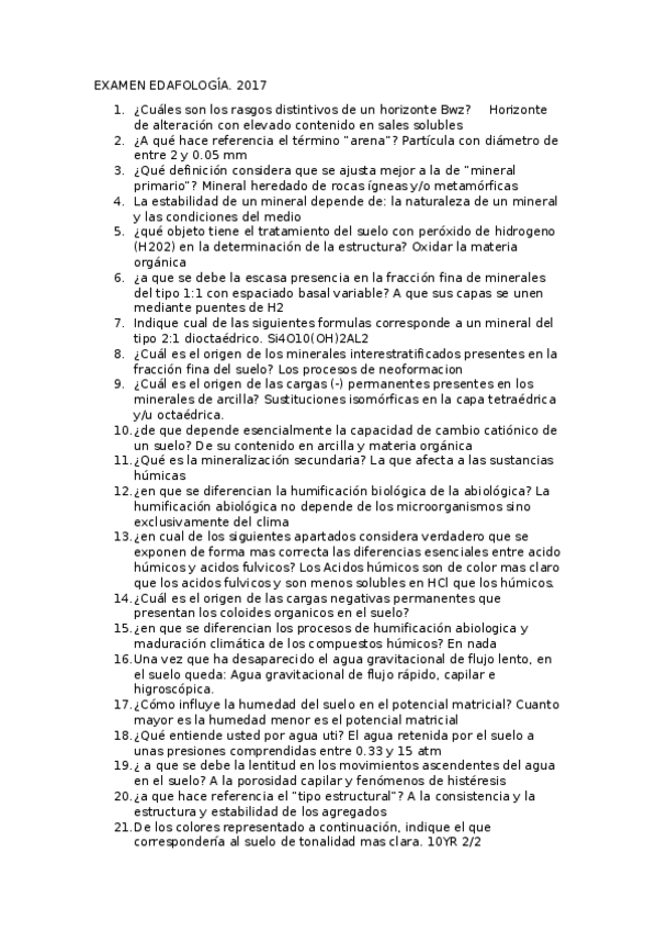 Miniatura del documento EXAMEN-EDAFOLOGIA.docx