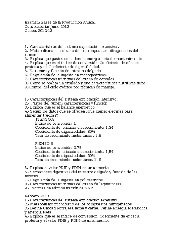 Miniatura del documento Examenes-BPA.docx