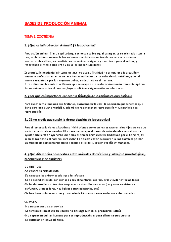 Miniatura del documento A.pdf