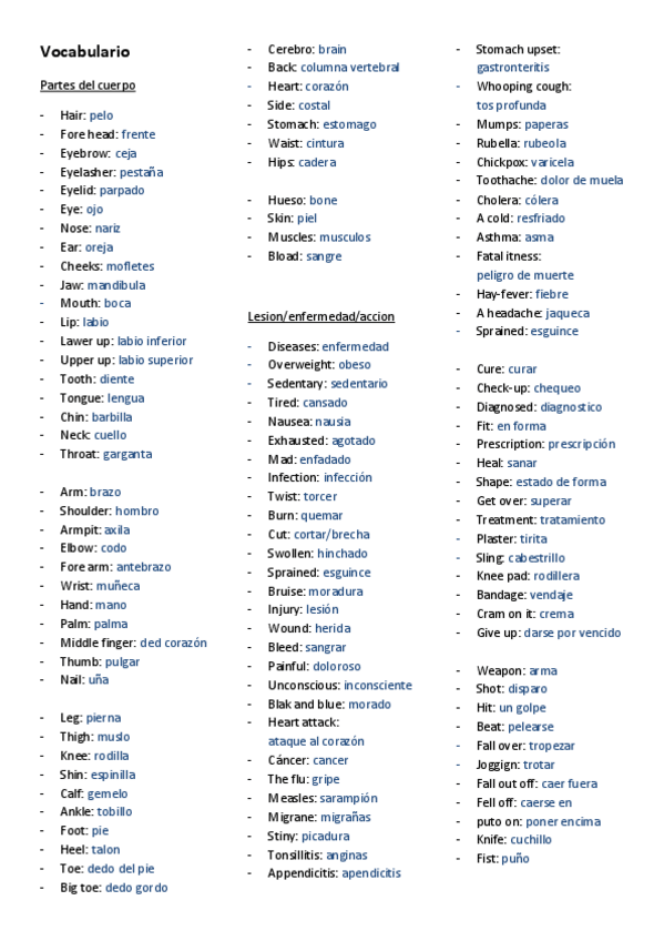 Miniatura del documento Vocabulario.pdf