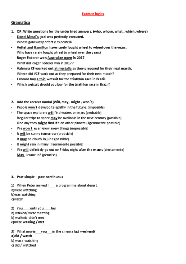 Miniatura del documento EXAMEN-FINAL-INGLES.pdf