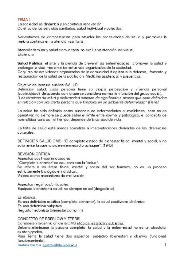 Miniatura del documento Resumen-Salud-Publica-UD1-1P.pdf