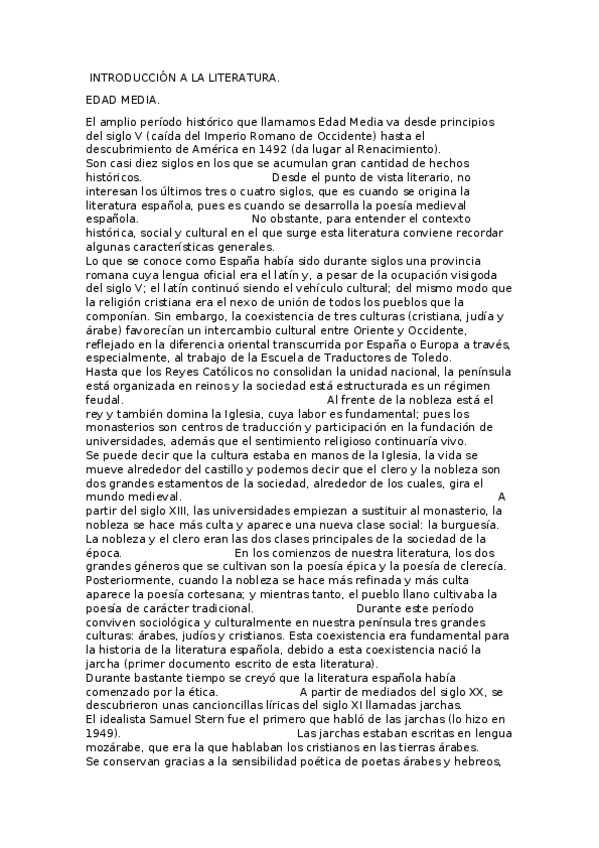 Miniatura del documento INTRODUCCION-A-LA-LITERATURA.docx
