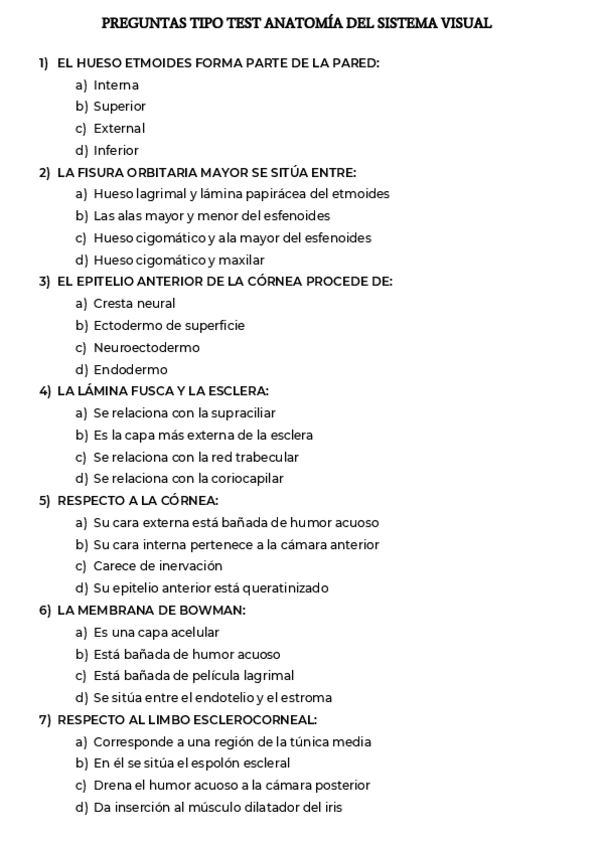 Miniatura del documento PREGUNTAS-TIPO-TEST-ANATOMIA-DEL-SISTEMA-VISUAL.pdf