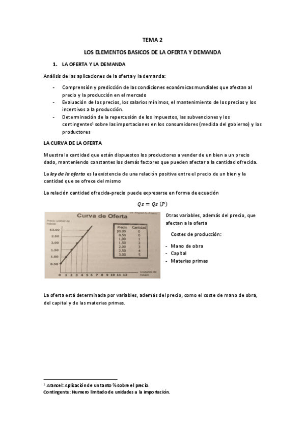 Miniatura del documento TEMA-2.pdf