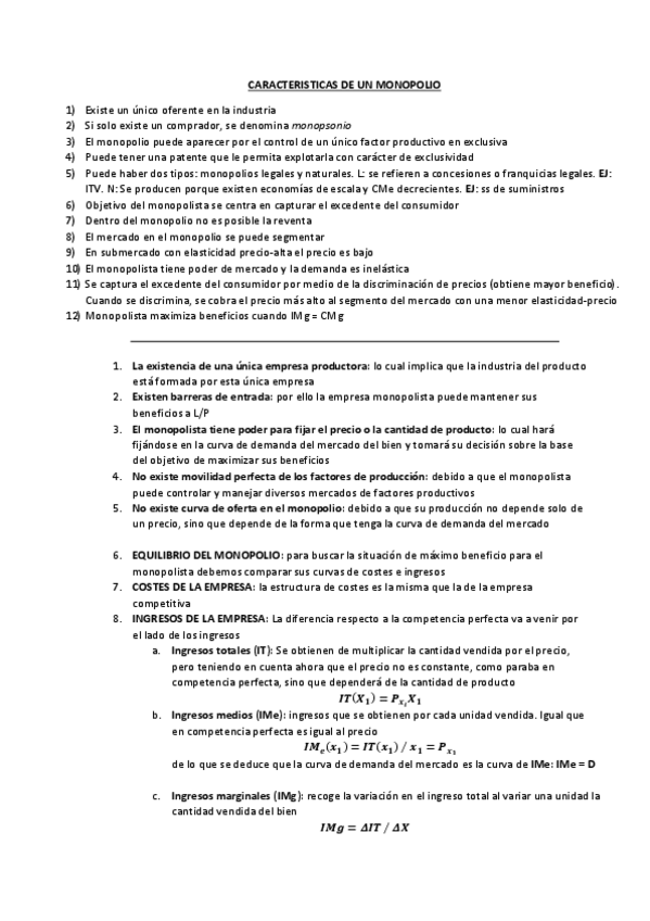 Miniatura del documento importante-monopolio.pdf