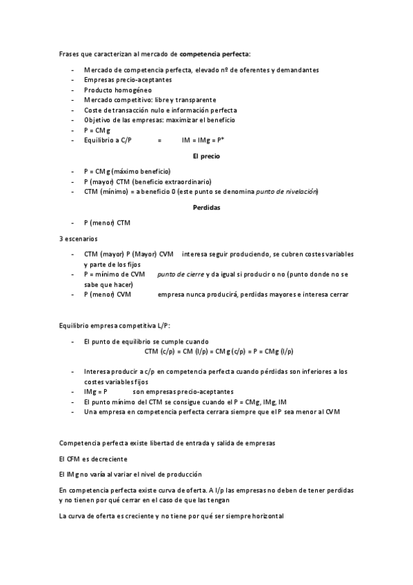 Miniatura del documento IMPORTANTE-COMPETENCIA-PERFECTA-MICRO.pdf