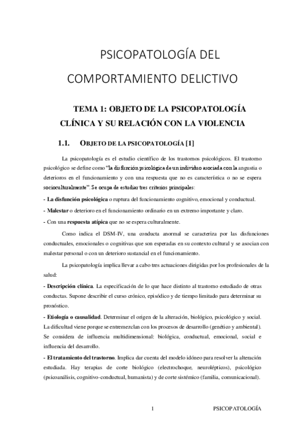 Miniatura del documento PSICOPATOLOGIA-Maria-.pdf