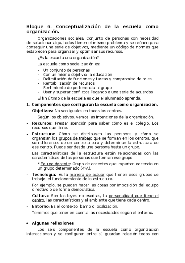 Miniatura del documento Tema-6.docx