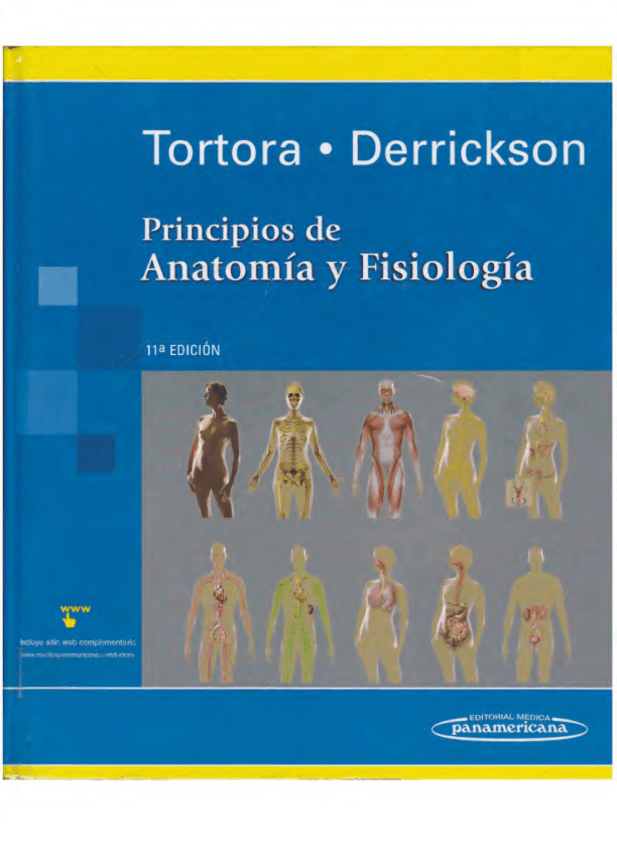 Miniatura del documento libro-tortora.pdf