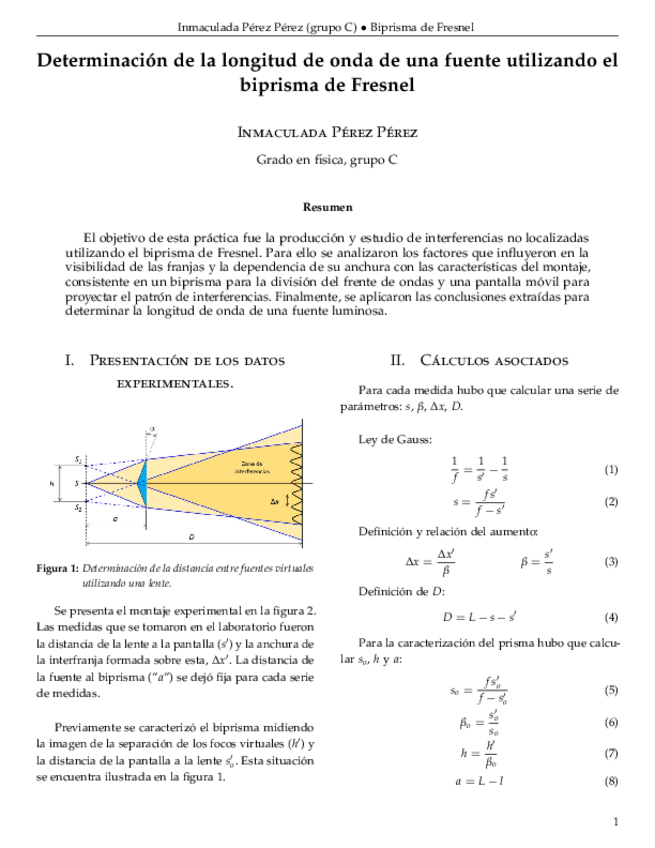 Miniatura del documento BiprismadeFresnel.pdf