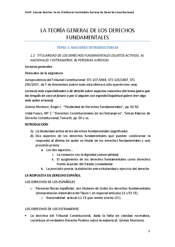 Miniatura del documento Titularidad-de-los-derechos-fundamentales-esquema-para-clase.pdf