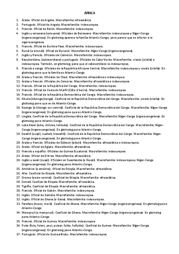 Miniatura del documento Indice-de-lenguas.pdf