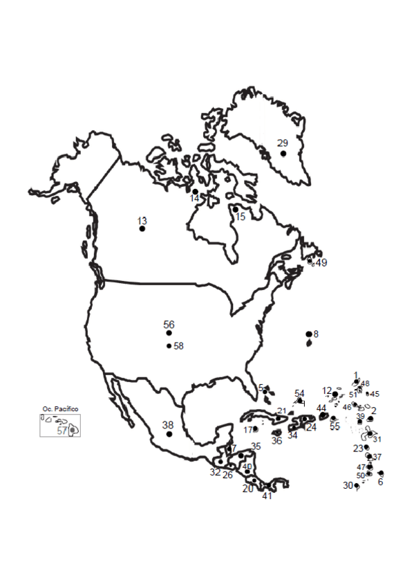 Miniatura del documento Mapas.pdf