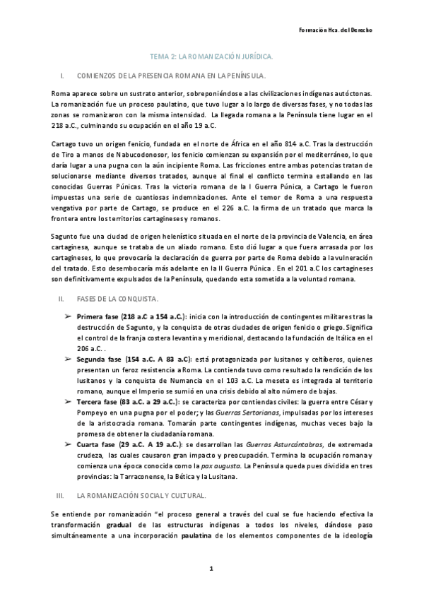 Miniatura del documento TEMA-2.pdf