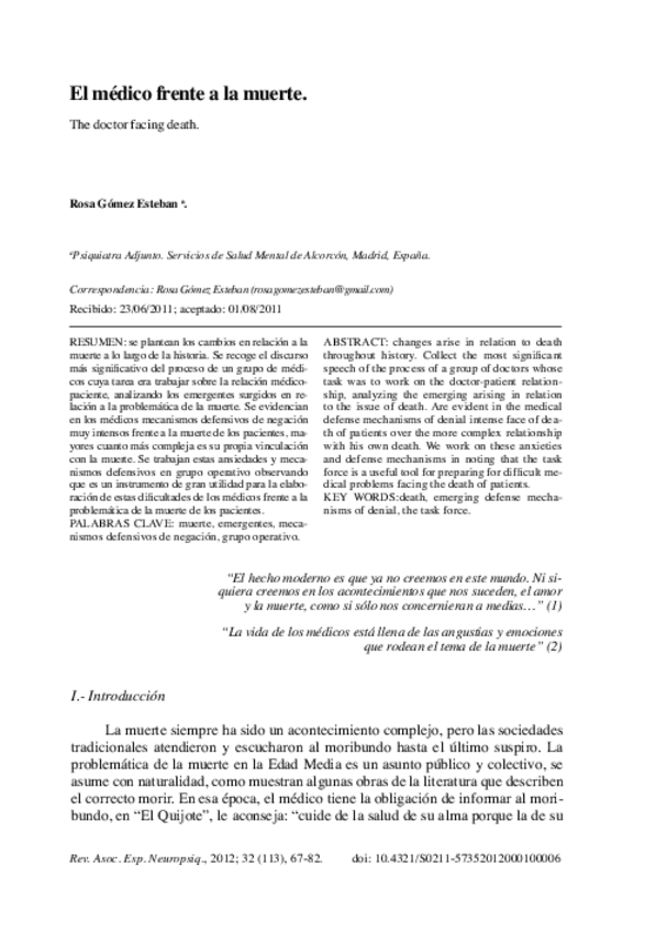 Miniatura del documento El-medico-frente-a-la-muerte.pdf