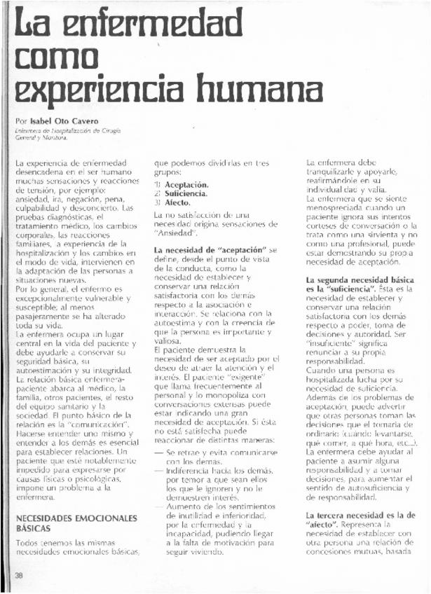 Miniatura del documento La-enfermedad-como-experiencia-humana.pdf