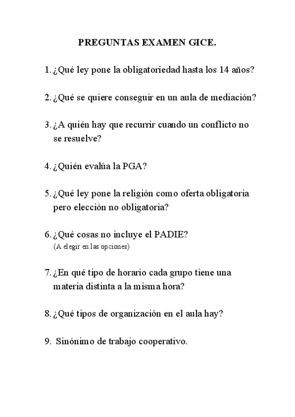 Miniatura del documento preguntas-gice.pdf