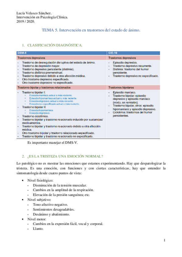 Miniatura del documento TEMA-5--APUNTES--LECTURAS.pdf
