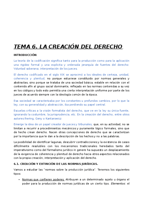 Miniatura del documento DERECHO-CIVIL.odt