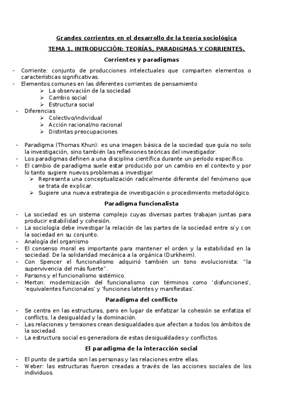 Miniatura del documento APUNTES.docx