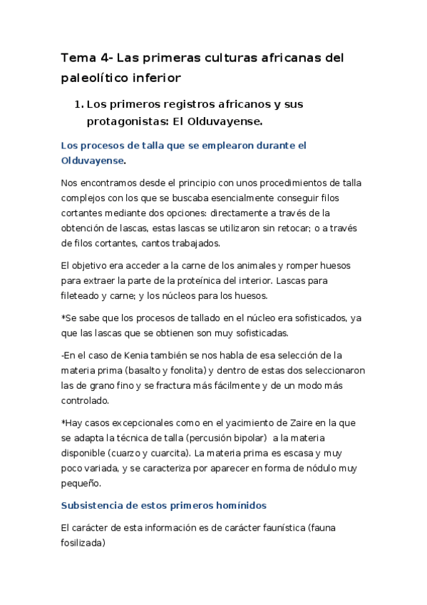 Miniatura del documento Tema-4.docx