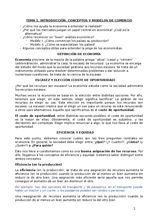 Miniatura del documento APUNTES-4.docx