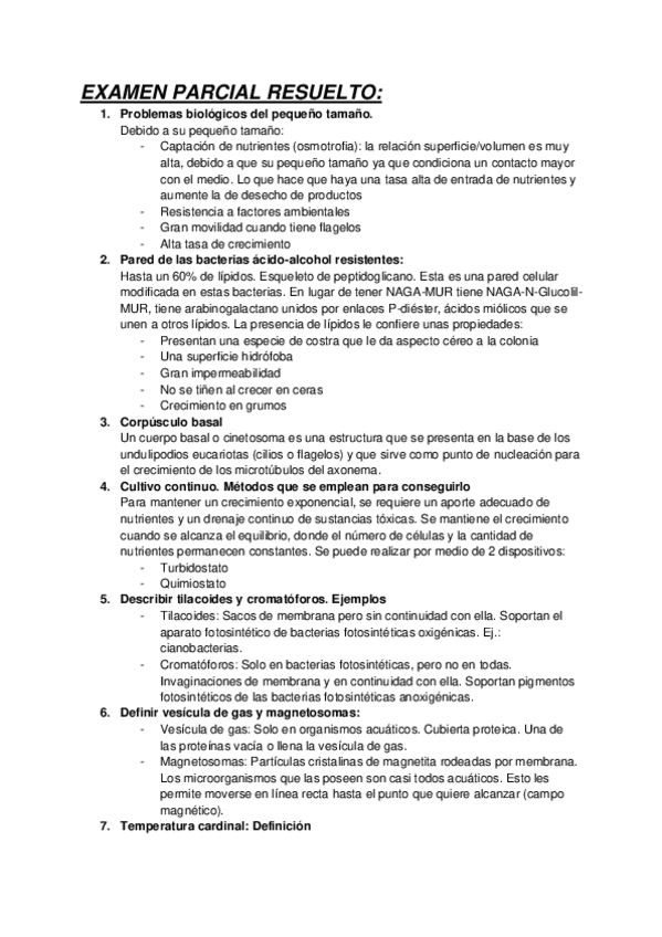 Miniatura del documento EXAMEN-PARCIAL-RESUELTO.pdf
