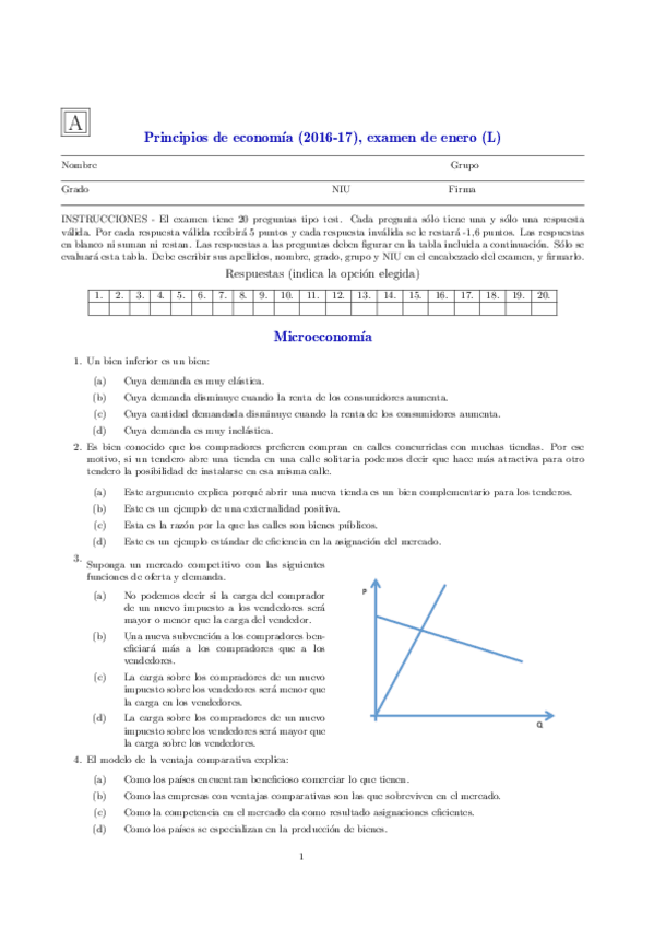 Miniatura del documento exam2016ordesplitsolved.pdf