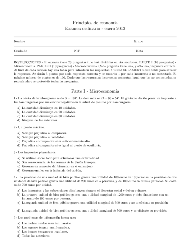 Miniatura del documento exam2011ordhum.pdf
