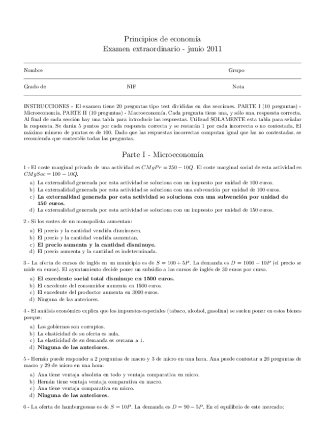 Miniatura del documento exam2011extraord.pdf