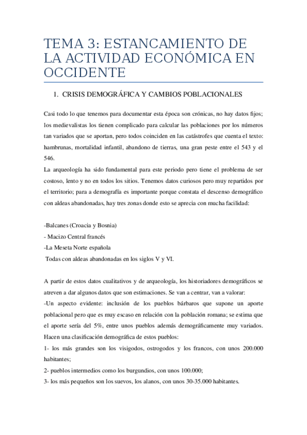 Miniatura del documento TEMA-3.docx