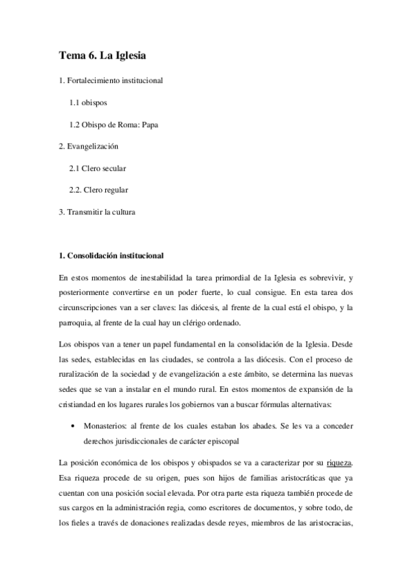 Miniatura del documento Tema-6.docx