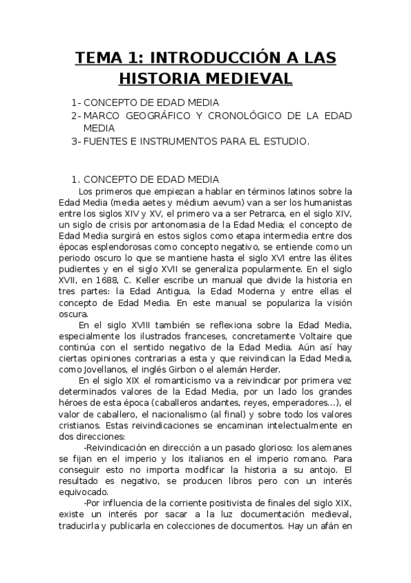 Miniatura del documento TEMA-1.docx