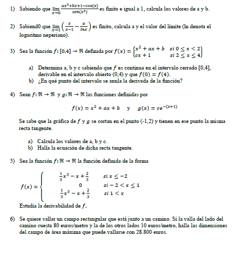 Miniatura del documento propuesta-aportacion-2018-2019.png