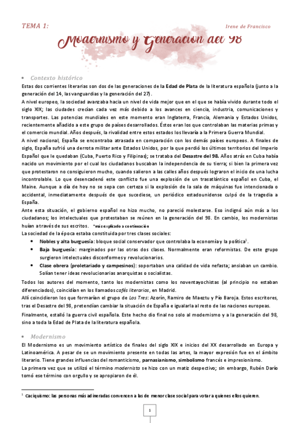 Miniatura del documento Modernismo-y-Generacion-del-98.pdf