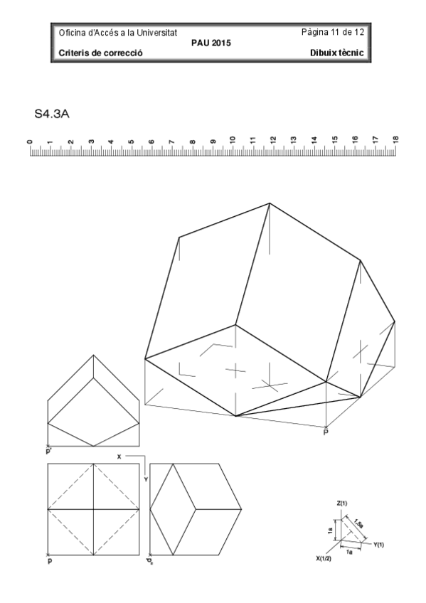 Miniatura del documento tot-axonometries-selectivitat.pdf