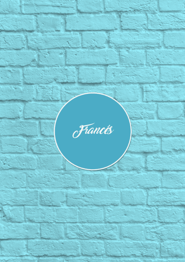 Miniatura del documento Portada-Frances.pdf