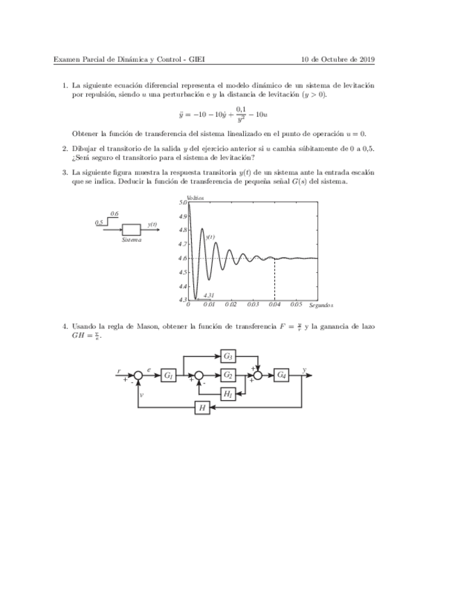 Miniatura del documento Solucion Primer parcial 2019