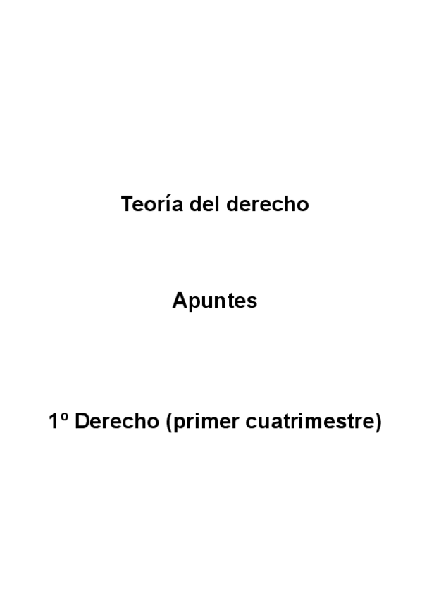 Miniatura del documento teoria-derecho.pdf