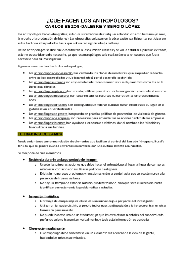 Miniatura del documento QUE-HACEN-LOS-ANTROPOLOGOS.pdf