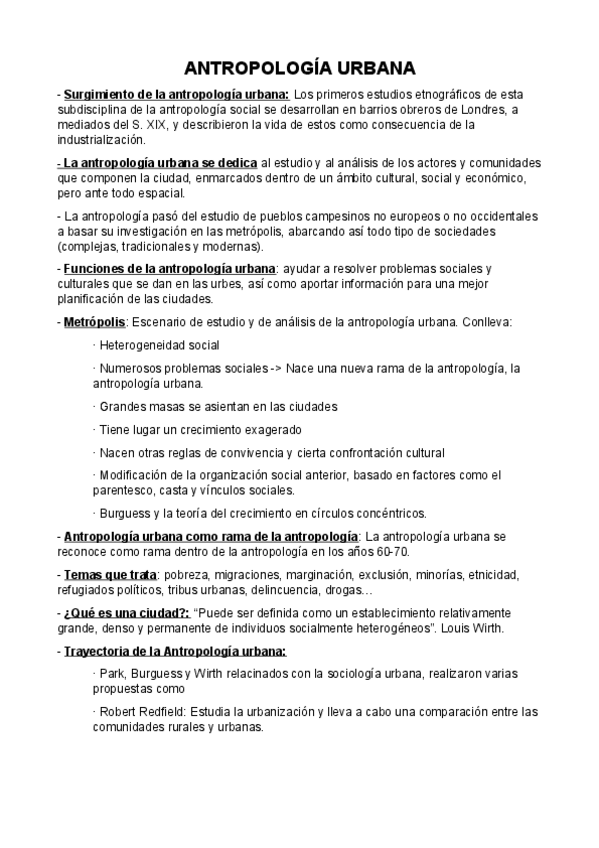 Miniatura del documento LA-ANTROPOLOGIA-URBANA.pdf